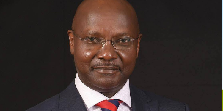 Police Officer Arrested Over Lawyer Kyalo Mbobu Murder As Dci Recovers Pistol Police Officer Arrested Over Lawyer Mathew Mbobu Murder As Dci Recovers Pistol