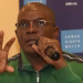 Police Officer Arrested Over Lawyer Mathew Mbobu Murder As Dci Recovers Pistol