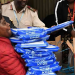 A Photo Of Education Officials Collecting Kcse Exam Materials In Nakuru, November 2024 Photo/Standard