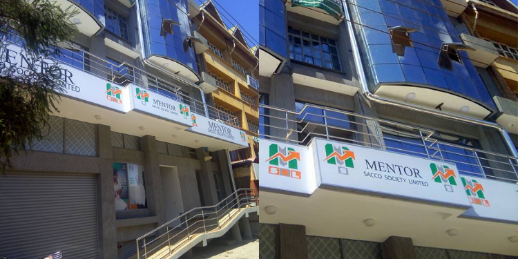 How To Ensure Your Sacco Is Sasra Compliant