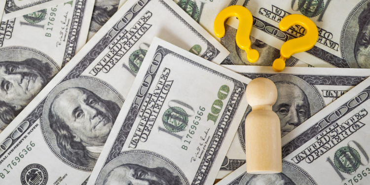 A New Scam Is Targeting Apple Users In The U.s.