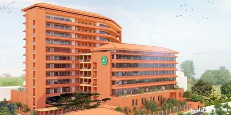 Younger Women Are Being Diagnosed With Breast Cancer: What You Should Know