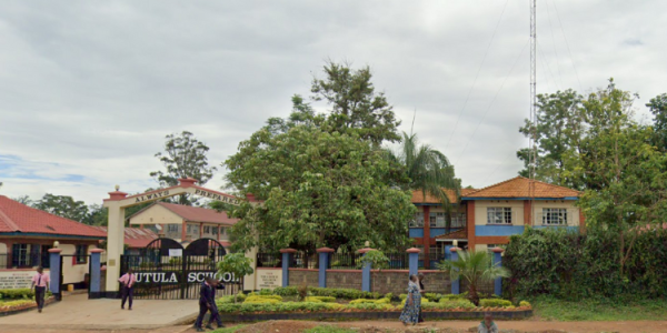 Butula Maps Butula Boys High School History, Fees, KCSE Performance And Contacts