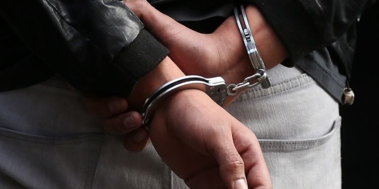 On April 10, The Dpp Was Able To Secure A Life Sentence Against Samuel Mwandori Wanje, Who Was Popularly Known As Branson In Kilifi.