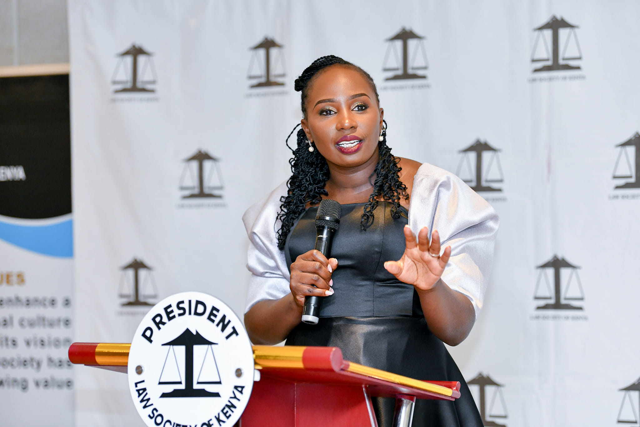 Lost Faith: A Descent Into The Abyss Of Corruption