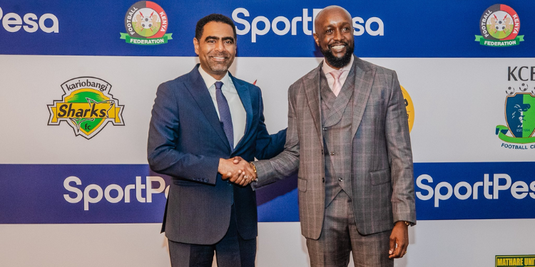 Millions Fkf Premier League Champions For 25/26 Season Will Pocket Revealed