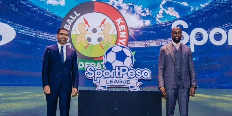 Millions Fkf Premier League Champions For 25/26 Season Will Pocket Revealed