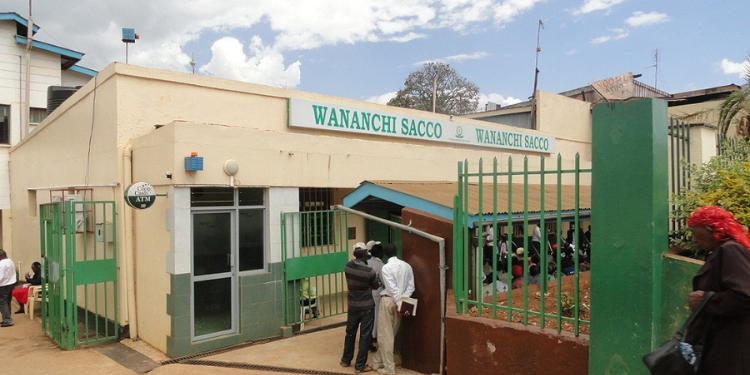 How To Apply For Housing Loans Through A Sacco