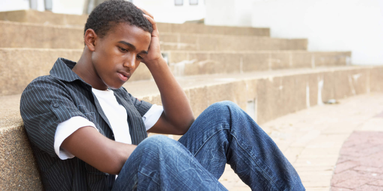 Steps To Successfully Appeal A Helb Loan Denial How To Appeal A Helb Loan Rejection