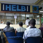 Helb Begins Sending Upkeep Funds To Students: How To Check