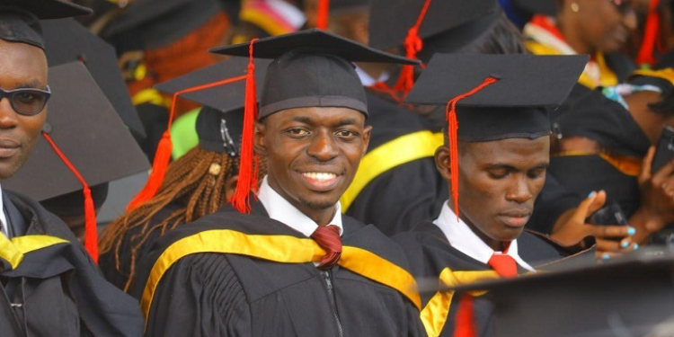 How To Appeal Helb Loan Decisions