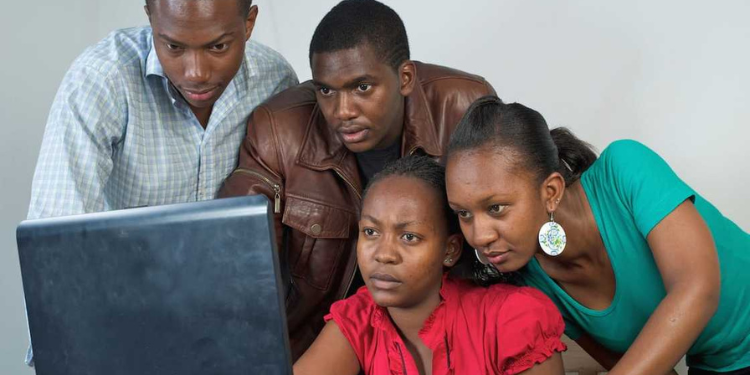 How To Access Your Helb Compliance Certificate How To Access Your Helb Compliance Certificate