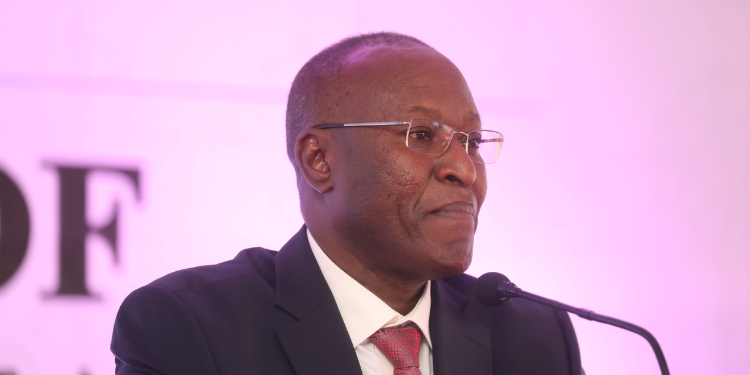 End For United Insurance Company As Liquidator Gives Directive To Creditors