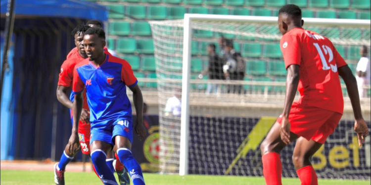How To Purchase Police Fc Vs Mogadishu City Club Caf Champions League Match Tickets How To Purchase Police Fc Vs Mogadishu City Club Caf Champions League Match Tickets
