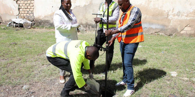 Step-By-Step Process Of Renewing Your Eia License In Kenya How To Renew Your Eia License In Kenya
