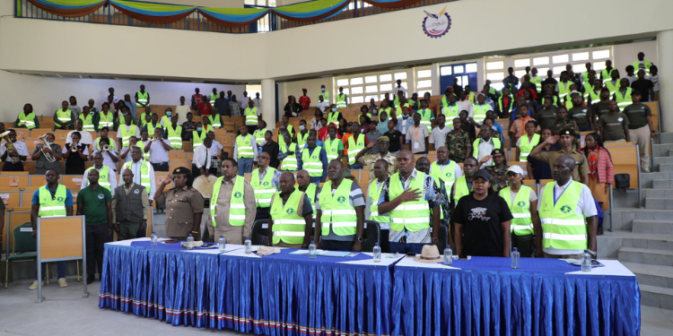 How To Renew Your Eia License In Kenya