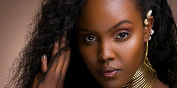 Nikita Kering' Story From Rising Star To Award Winner Photo Of Nikita Kering'Photo/ Linkedin
