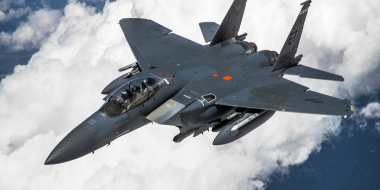 Norad Jets Intercept Plane Over Trump’s Restricted Airspace Trump Protected As Norad Jets Intercept Rogue Aircraft.