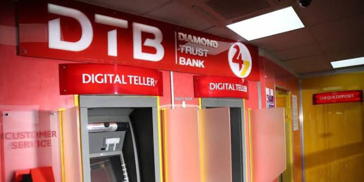 Dtb Eases Loan Burden By Reducing Base Rate To 13.77%