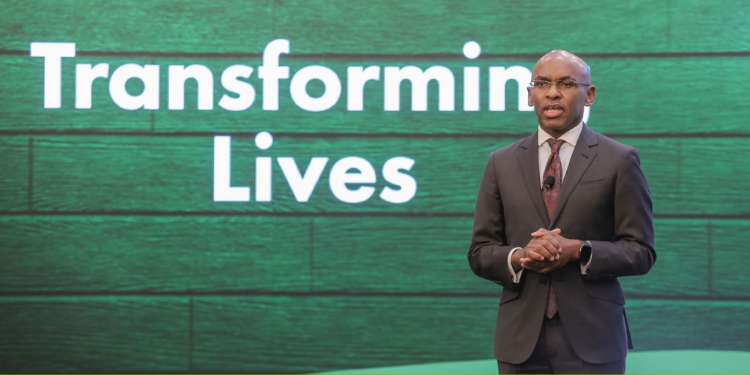 How To Block A Lost Or Stolen Safaricom Line