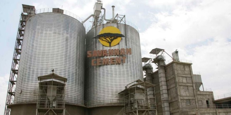 List Of Major Kenyan Companies Acquired By Other Firms In 2025 List Of Major Kenyan Companies Acquired In 2025 And Their New Owners