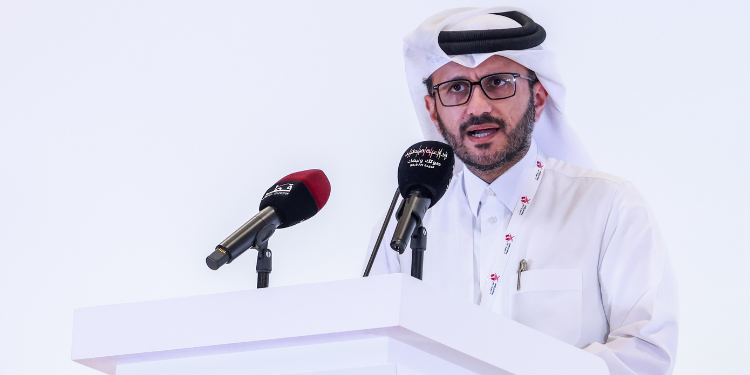 Uae Warns Of Retaliation Following Iranian Ballistic Missile Attack