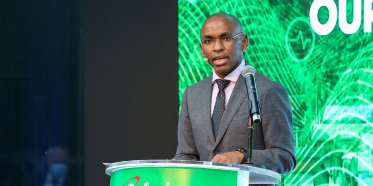 How To Identify Legitimate M-Pesa Messages And Avoid Fake Alerts M-Pesa Messages: Tips To Spot Genuine Alerts And Fake Ones To Protect Your Account