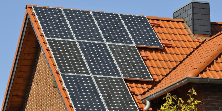 How To Choose The Best Solar Panels For Your Home In Kenya Smart Guide To Buying Solar Panels For Kenyan Homes