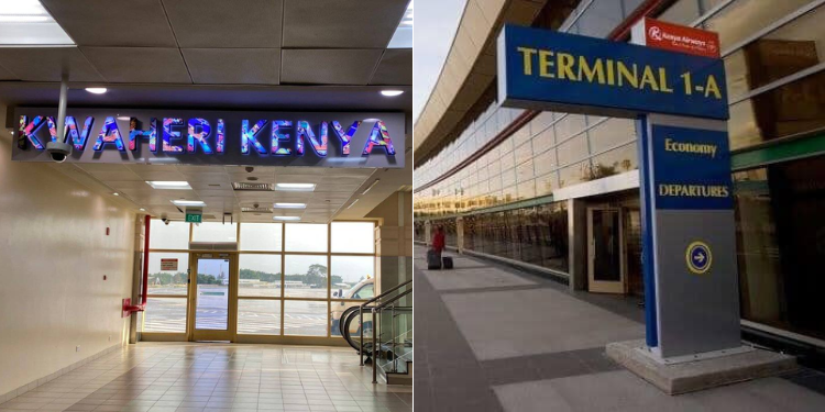 Kra Loses Landmark Vat Battle Over Jkia Export Services The Court Of Appeal Has Dealt The Kra A Landmark Defeat, Ruling That Logistics And Handling Services At Jkia That Support Flower Exports To Europe Qualify As Export Services And Are Eligible For Zero-Rated Value Added Tax (Vat).