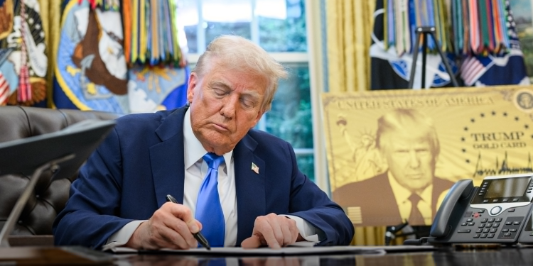 Us Issues Visa Cancellation Notices To Tanzanians And Nigerians Traveling To New York