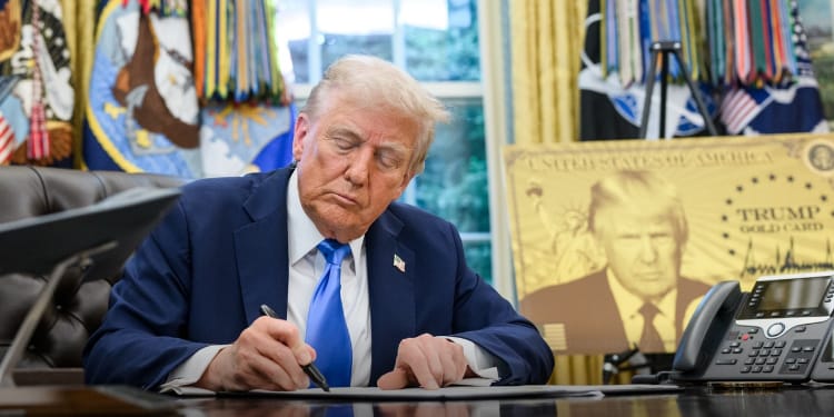 Zelenskyy To Pay Trump $1 Billion For Military Equipment Us President Donald Trump. Photo/White House. Palestine