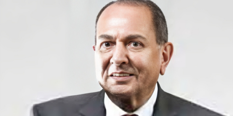 Kenyan Billionaire Behind Five-Star Sankara Hotel In Westlands, Nairobi Who Owns Sankara Nairobi? Westlands Hotels Limited And The Billionaire Shareholding Structure