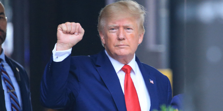 White House Reveals How Funds Meant For Migrants End Up In Kenyan Mansions Trump To Cut Off Trade Negotiations With Canada