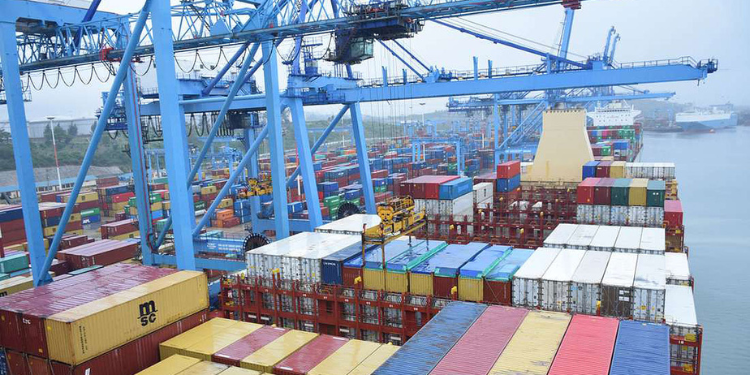 Kenya Introduces Mandatory Radiation Monitoring For All Cargo