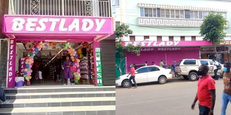 https://cdn.thekenyatimes.com/uploads/2025/10/bestlady-shop-2025-1.jpg