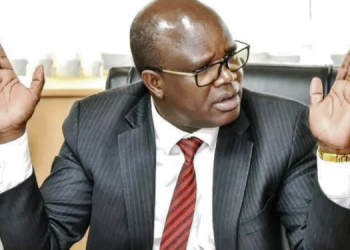 Court Issues Interim Orders On Psc Retirement Circular For Public Universities