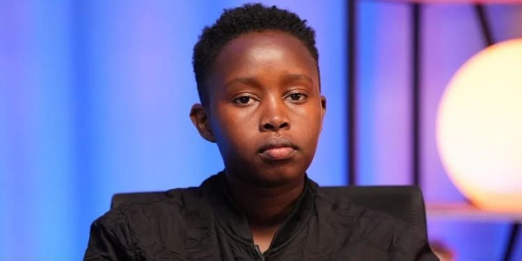 Agnes Wanjiru Murder Case: Family Speaks Out As Ex-British Soldier’s Extradition Hearing Delayed
