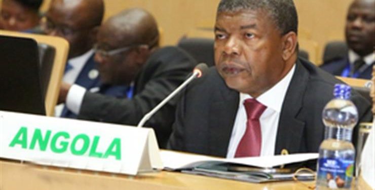 Challenges That Women In Angola Endure To Access Education