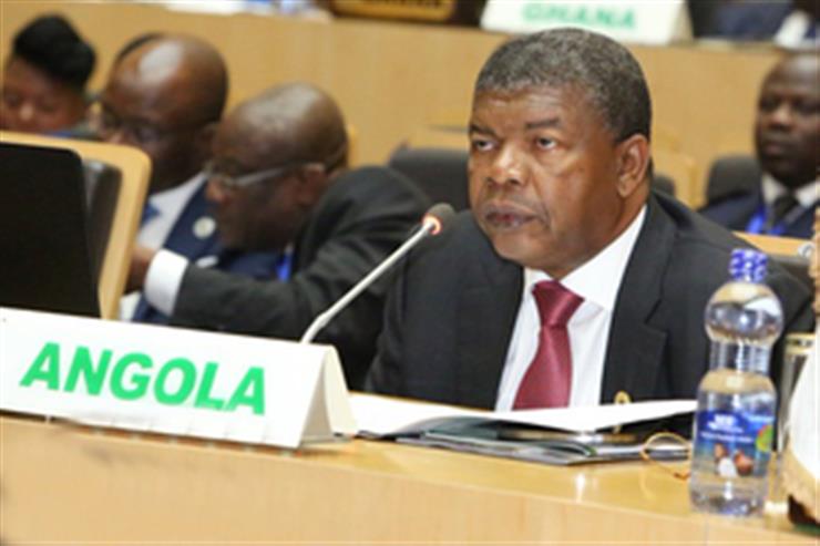 Challenges That Women In Angola Endure To Access Education