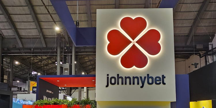 Inside Johnnybet: Expert Advice On Sports Betting And Casino Bonus 