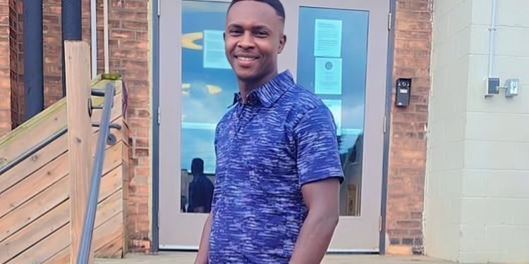 Canada Issues Arrest Warrant After Kenyan Evades Deportation