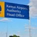 Kaa Moves To Review Airport Concession And Cargo Rates, Invites Public Comments