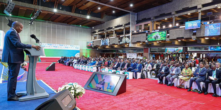 Ruto Assumes Comesa Chairmanship: What It Means To Kenyans