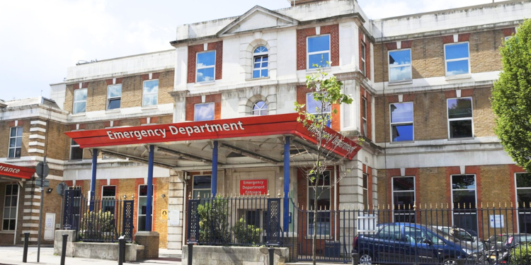 King’s College Hospital: History, Specialties, Innovations And Awards King’s College Hospital