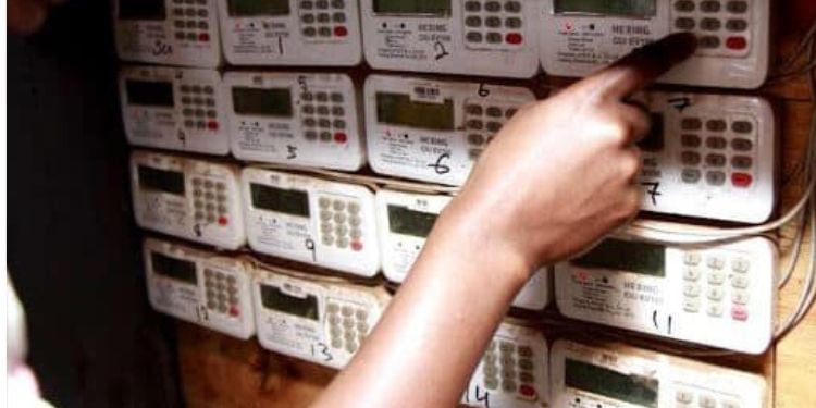 Kenyans Unable To Purchase Electricity Tokens From Kplc
