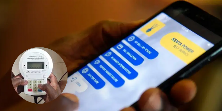 Safaricom Responds As Kenyans Unable To Purchase Tokens From Kplc Kenyans Unable To Purchase Electricity Tokens From Kplc
