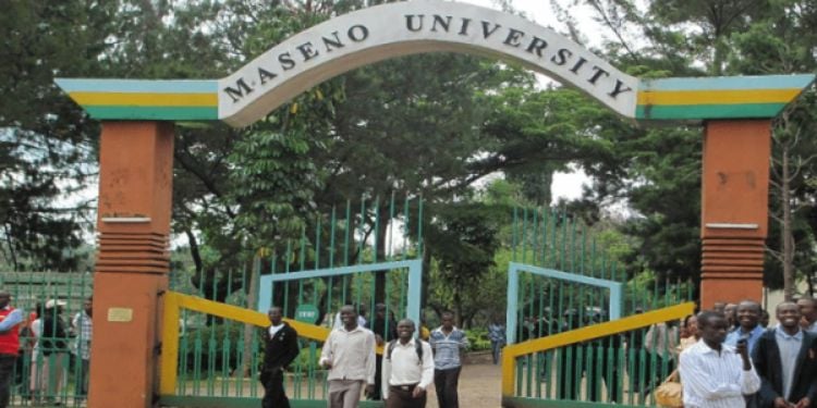 Marketable Courses For Students With A D+ In Kenya Cle Releases Updated List Of Accredited Law Schools In Kenya