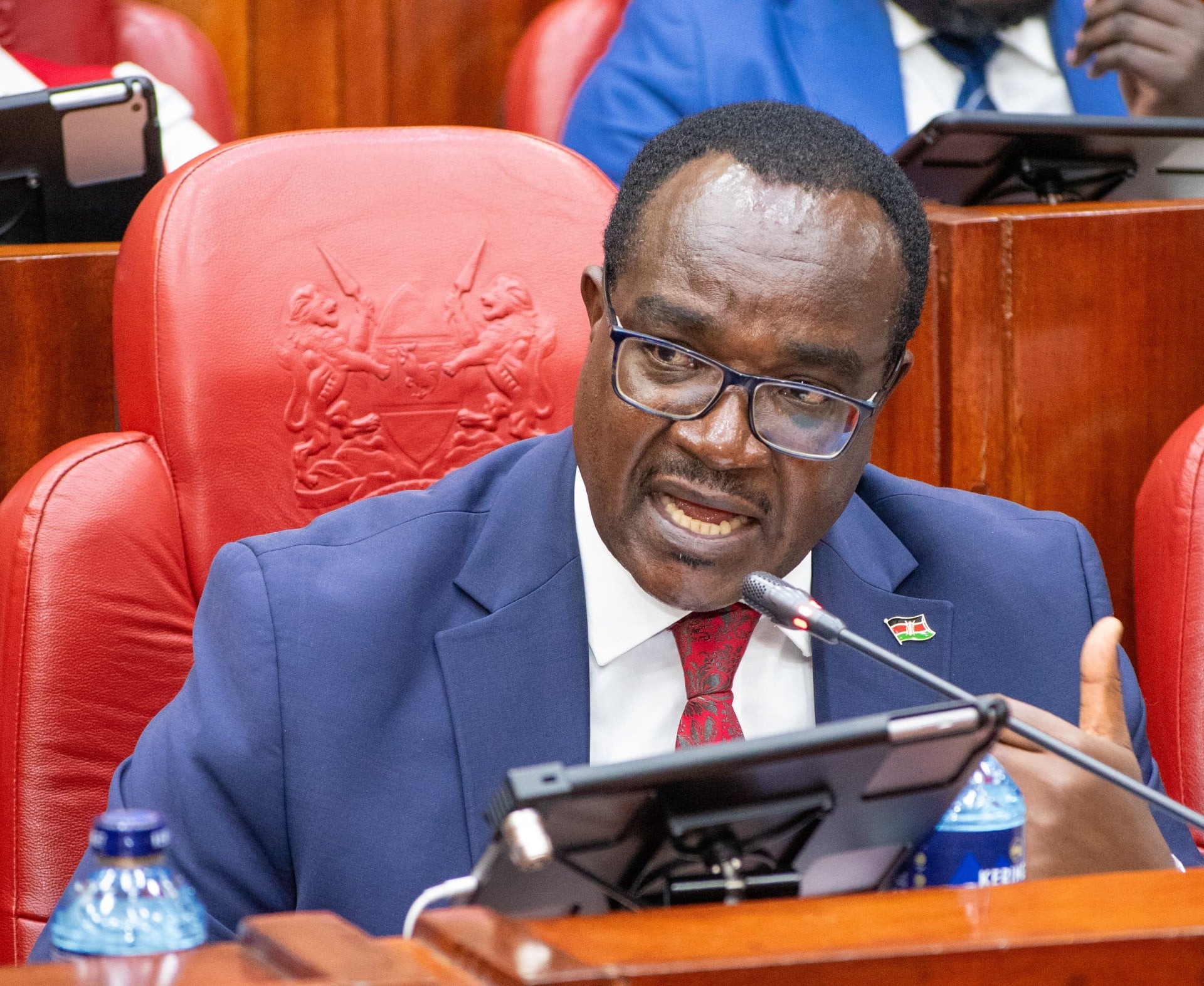 List Of Approved Chemistry, Biology, And Physics Textbooks For Grade 10 Students In Senior Schools