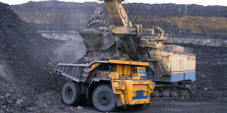 How To Apply For A Mining License In Kenya