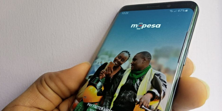 Safaricom Confirms Airtime Purchased By Mistake From Bank Cannot Be Reversed